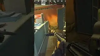 Average 300 ping player