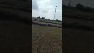 Не было, не было, и вот опять