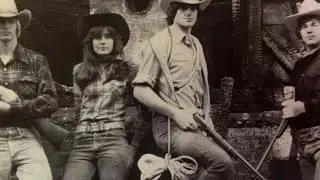 Sharpstown High School, 1975 - 1977