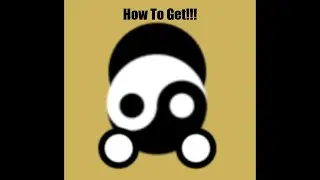 BRAND NEW SURVIV.IO SKIN YIN YANG AND HOW TO GET IT!!!!!!!!