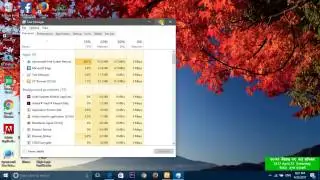 how to download google chrome english version