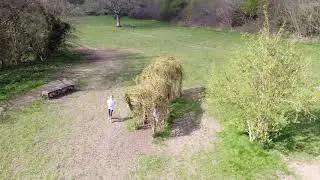 Dji mavic mini cinesmooth