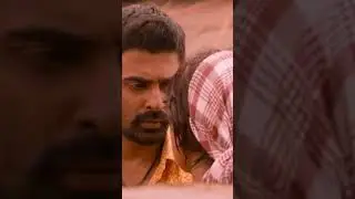 #AndhraMess #rajbharath #shorts #tamil #movie #moviescenes
