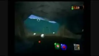 The Angry German Kid plays Pokemon Snap