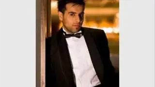 H Dhami - Har Gabroo