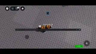 *UNIVERSAL* Roblox Aimbot Script | MOBILE N PC | WORKS ALL GAMES | Pastebin