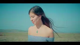 Hesen Nergis - Tu Nizane - 2023