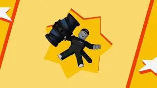 Honey honey pie, Animation. |ROBLOX|