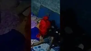 #prankpocong #prankpocongdikuburan #prankhantu #prankkuntilanak #prankpocongmerah #prankmrreza