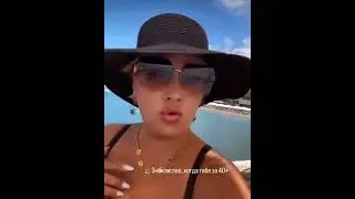 Вот почему мне нравятся женщины за 40)
