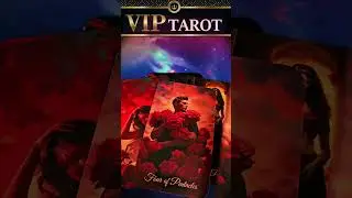 ❗❗❗Наш 🎬 VK ☘️ ДЗЕН 📱 Instagram 📺 Rutube 👇 в описании 💌