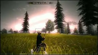 Takda Hi Jawan Free Fire Love Story ll ❤❤ @Atharv gaming 777 😍😍😍🔥🔥
