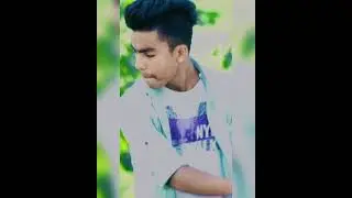 😡 Boys attitude Love in girls 😠.boys attitude status video. #shorts #boys_attitude