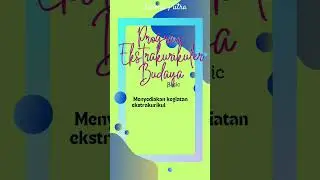 Inspirasi program Sekolah #pgp #gurupenggerak #motivasi #motivasiguru #pendidikan #sekolah