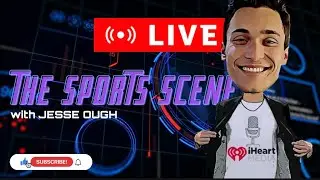 The Sports Scene: Exploring the Thrills and Insights of the Sports World