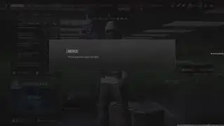 COD💯🫡