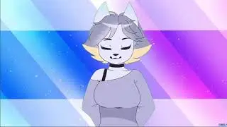 talking body - MEME (for Мюсли)