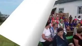 МАСТЕРИЦАМ