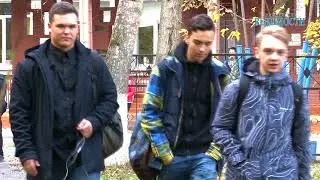 Для школьников Дзержинска организуют льготный проезд в автобусах