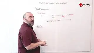 Automated Workload Protection with Virtual Patching from Trend Micro™ Deep Security™
