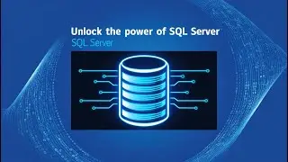 Day 36 SQL Server, SQL Database