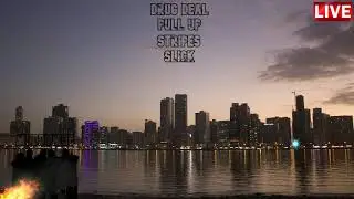 MUDDY MOB MIX