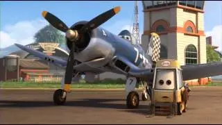 09 Mul'tachki Ajero Metr 2011 pixar