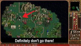 Third Upgrades mod v2.2.0 - Crystal Update (f**king Tiamats :D)