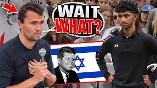 Who Killed JFK?