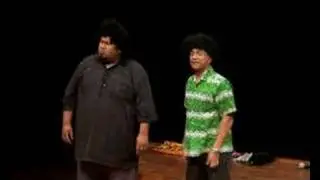 laughing samoan 2