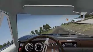 im a good driver