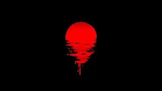 [FREE FOR PROFIT] AWAKENING - DARK UK Drill TYPE BEAT