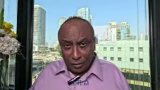 IETV LIVE PROMO - 31/10/24