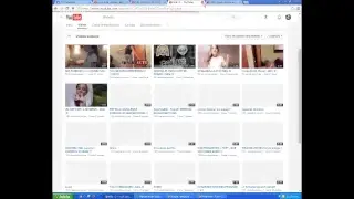 promo de canales llegaremos alos 200