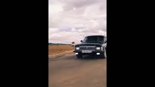 Как же это стильно 