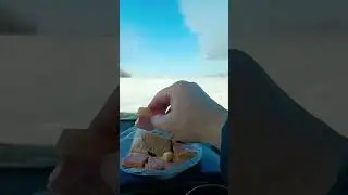Как изменилась....дорожная обстановка 🧐