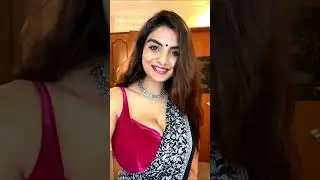 Anveshi Jain Live Video 🔥 | 1080p Full HD | Part 5 | HD Quality