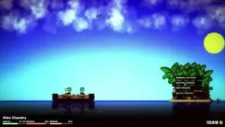 3 Guys and a Couch - Episode 4.5: Pixel Piracy