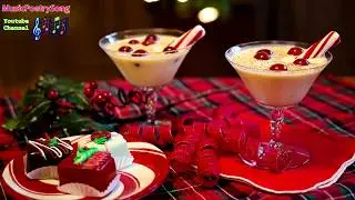 С НОВЫМ 2018 ГОДОМ !!! Поздравление !!!