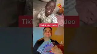 #youtubeshorts #fypシ゚viral #fyp #shortvideo #viralvideo #s24ultra #smartphone