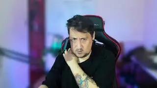 Buscando Nichos para Ganar Dinero Online - Directo NO SE GUARDA