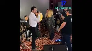Yulduz Turdiyeva - Doira bazm