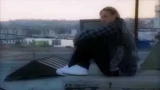 Chibs & Jax - Soldier