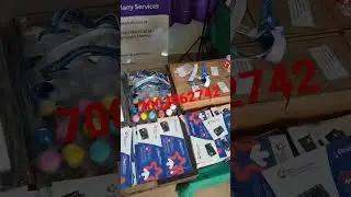 fino payment bank