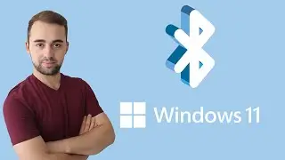 Windows 11 Bluetooth Açma, Windows 11 Bluetooth Nasıl Açılır