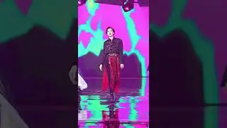 江苏卫视2023兔年元宵晚会 陆柯燃直拍 20230205