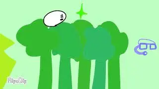Bouncy Boi: Quest for the Hand