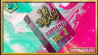 #NOMERCY