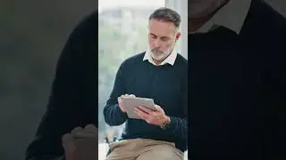 Finanças Facts: Você sabe o que é data ex-dividendos?