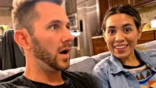 Your Questions about the Baby!